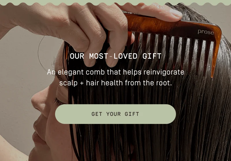 Our most-loved gift | Get your gift