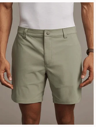 7'' Commuter® Short