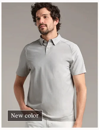 Commuter® Polo - Slim