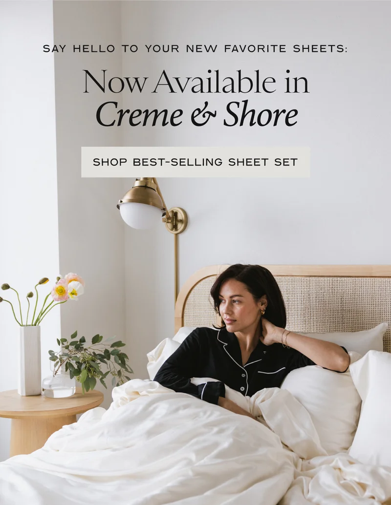 Shop Best-Selling Sheet Set