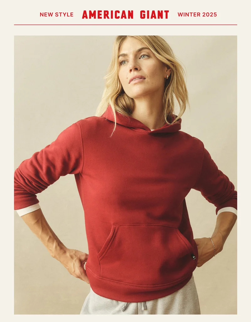 Womens Pullover
