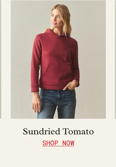 Womens Pullover