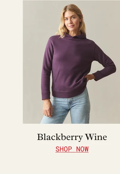 Womens Pullover
