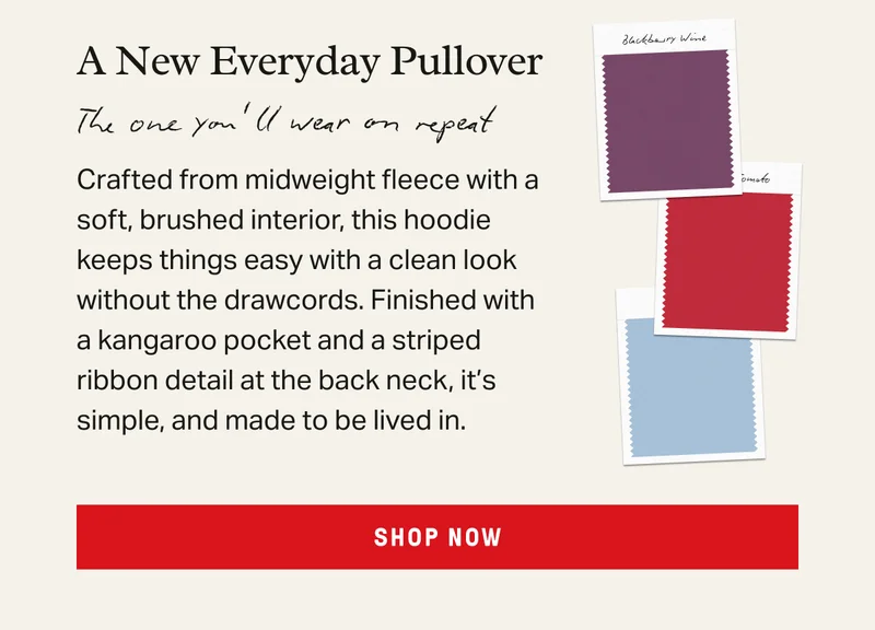 Womens Pullover