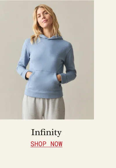 Womens Pullover