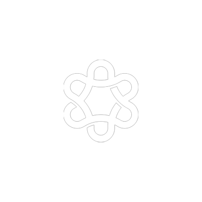 moto ai icon