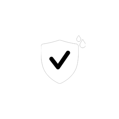 shield icon