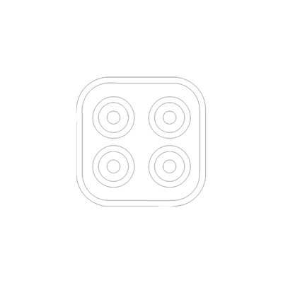 camera system icon