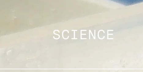 Science