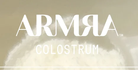 Armra Colostrum