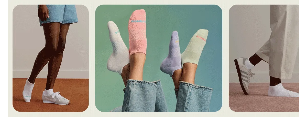 BOMBAS