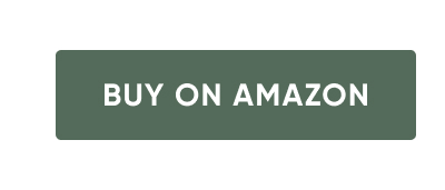 Buy on Amazon