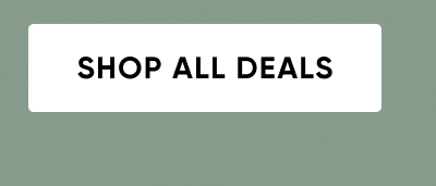Shop All Deals
