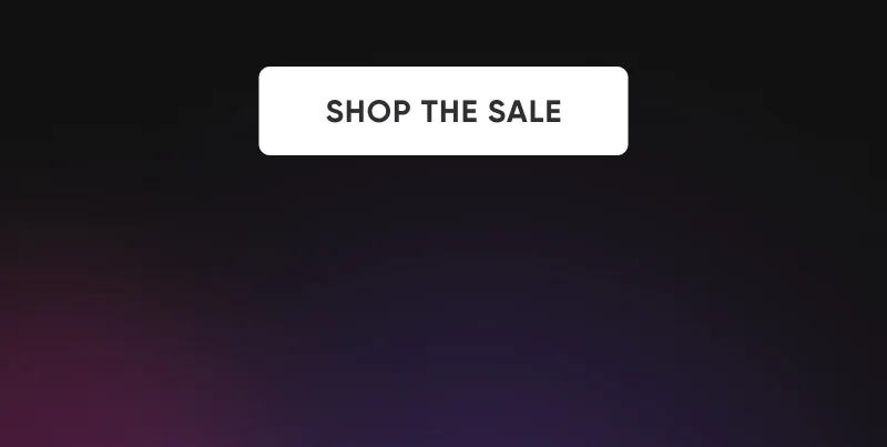Shop The Sale