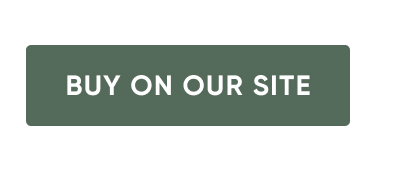 Buy on our site