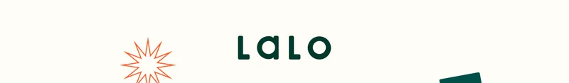 Lalo