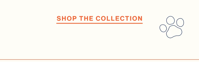 SHOP The collection