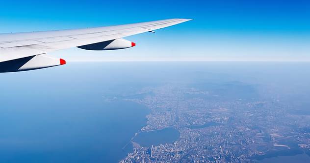 Ready to upgrade? These business class hacks will level up your travel game