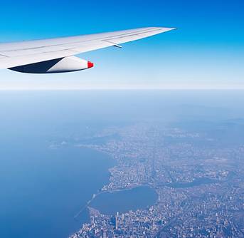 Ready to upgrade? These business class hacks will level up your travel game