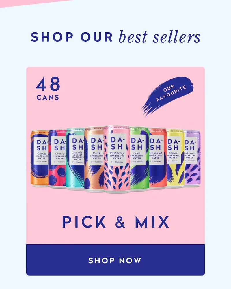 Shop our best sellers