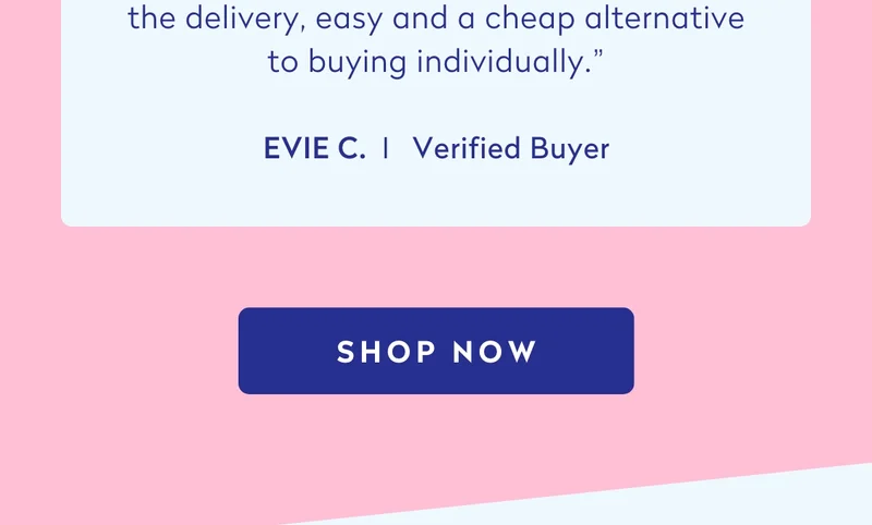 Shop Now