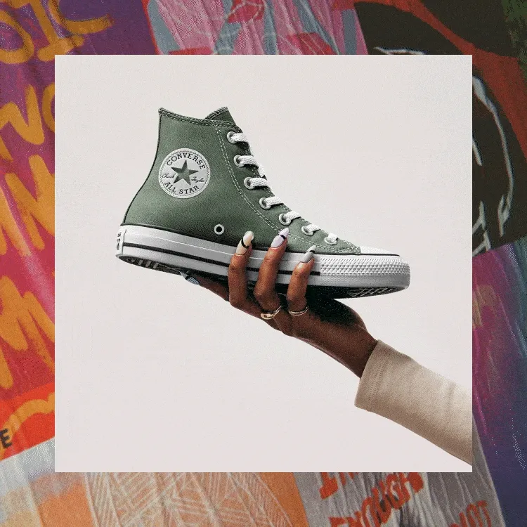 Customize