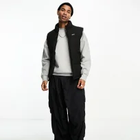 Pull&Bear