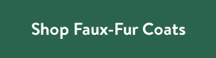 Shop Faux-Fur Coats