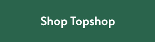 Shop Topshop