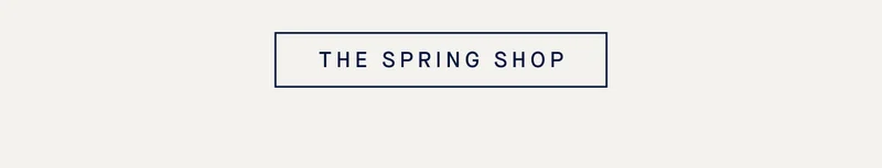 THE SPRING SHOP