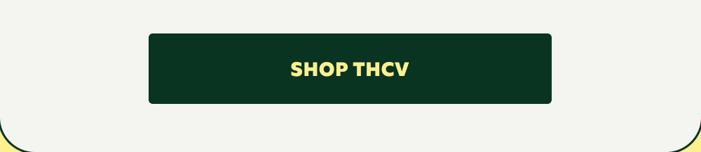 THCV