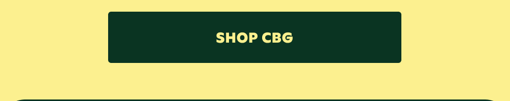 CBG