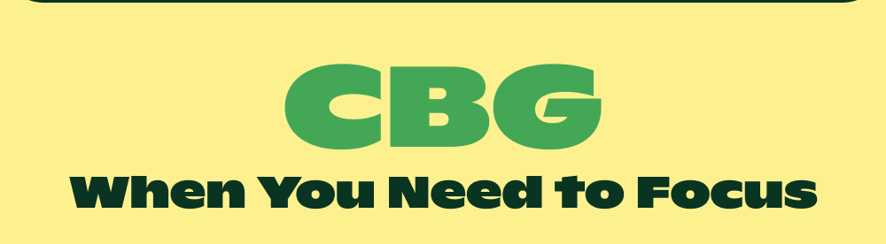 CBG