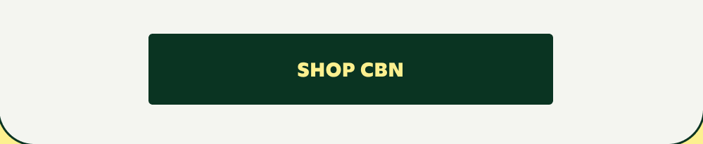 CBN