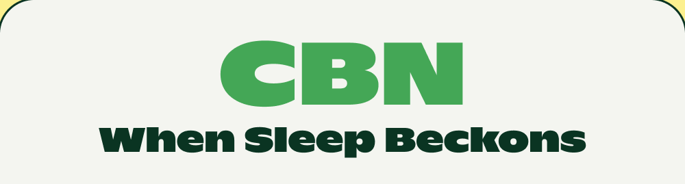 CBN
