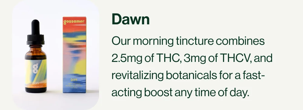Dawn
