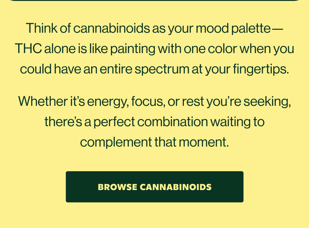 BROWSE