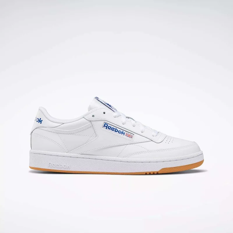 Image of Men's Club C 85 Shoes