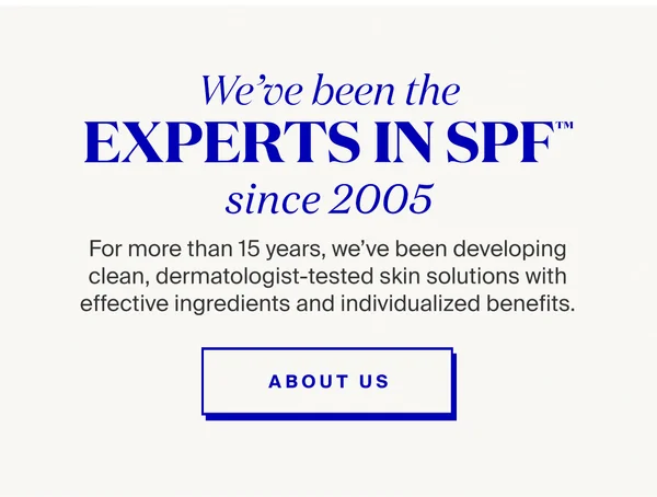 About Us
