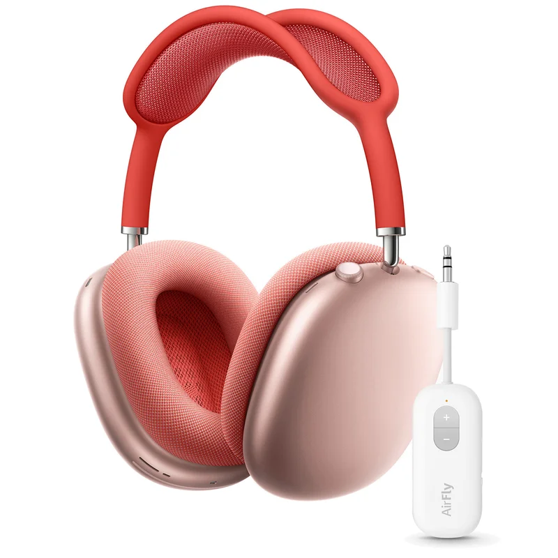 Shop AirFly
