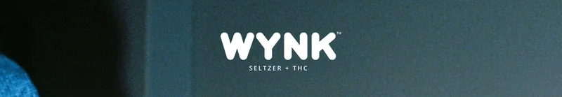 WYNK
