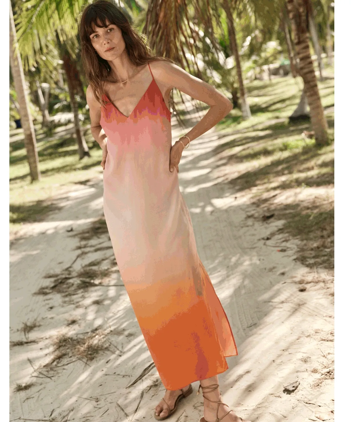 Dress Shop