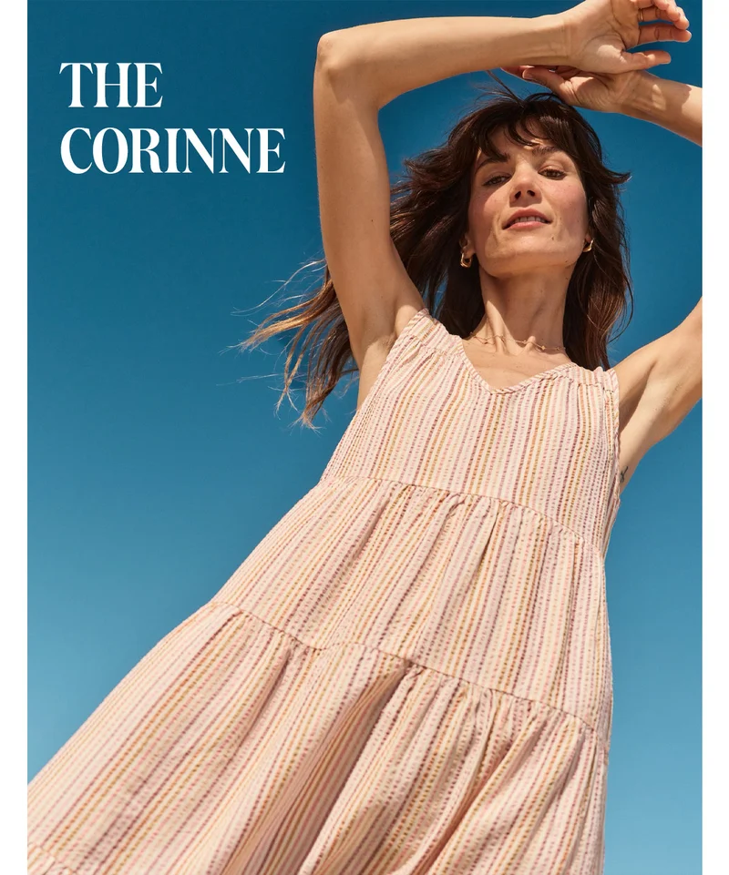 Corinne