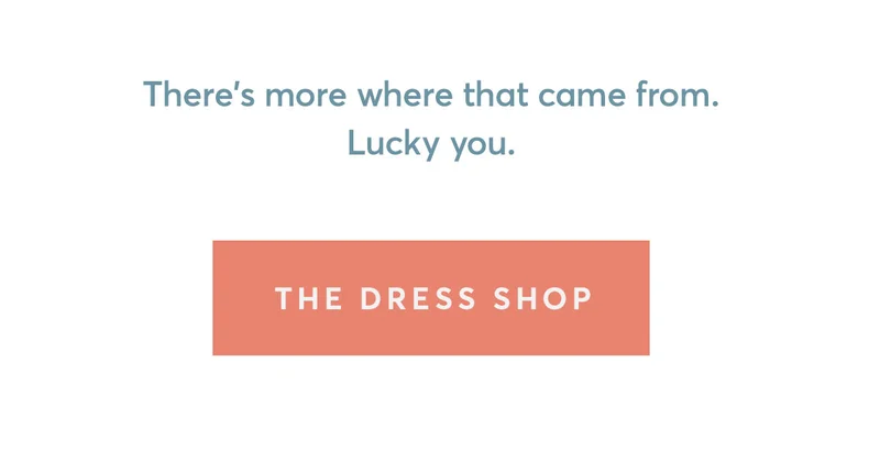 Dress Shop