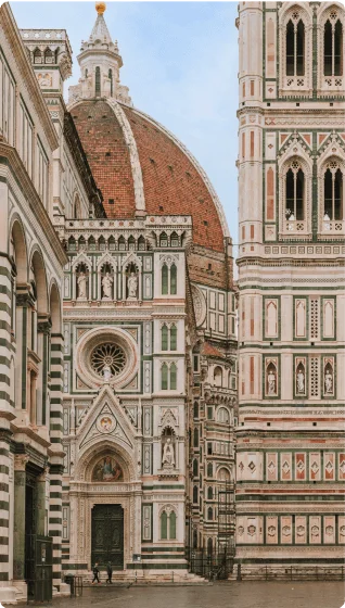 Florence