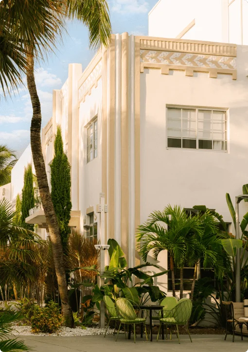 Miami