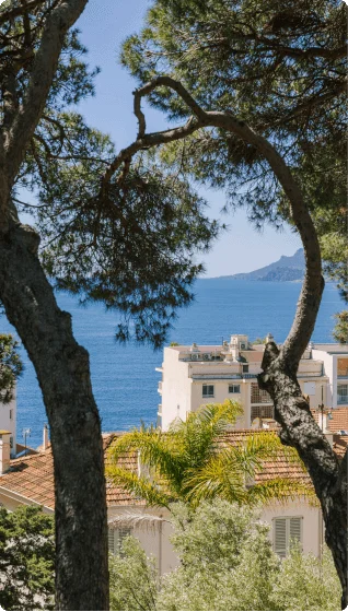 Cannes