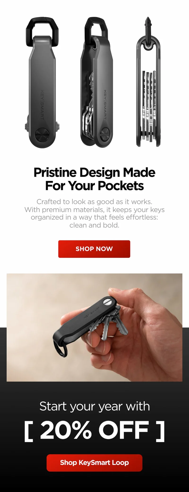 https://www.getkeysmart.com/products/keysmart-loop-key-holder