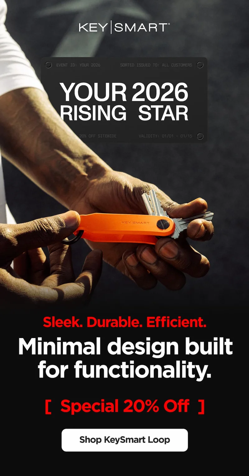 https://www.getkeysmart.com/products/keysmart-loop-key-holder