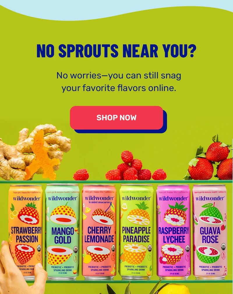 Shop Now